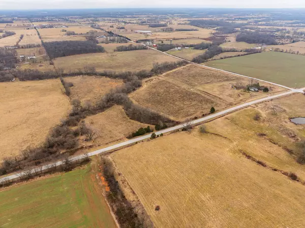 Clever, MO 65631,2596 State Highway K