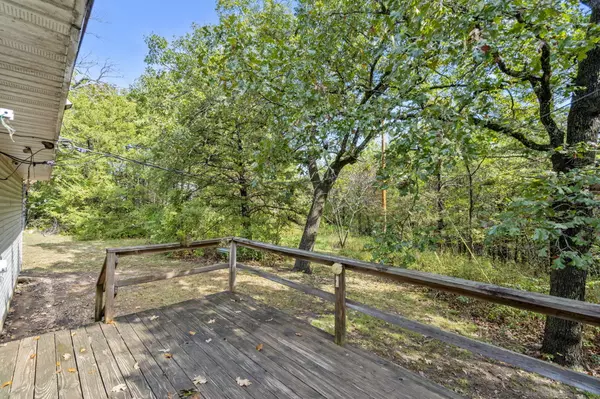 Branson, MO 65616,311 Hunter AVE