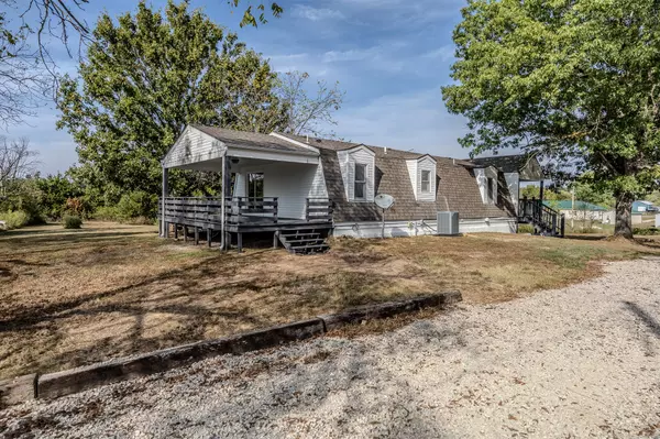 Lebanon, MO 65536,30274 State Hwy Bb