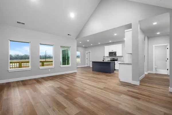 Republic, MO 65738,170 E Clayton LN