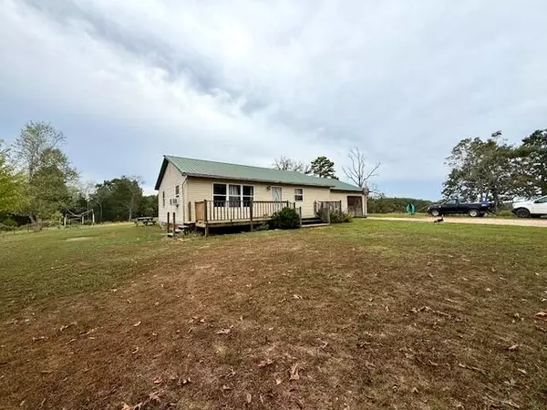 Birch Tree, MO 65438,12528 County Road 610