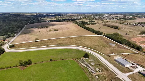 Ozark, MO 65721,000 Fremont