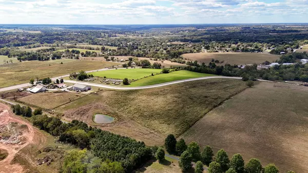 Ozark, MO 65721,000 Fremont