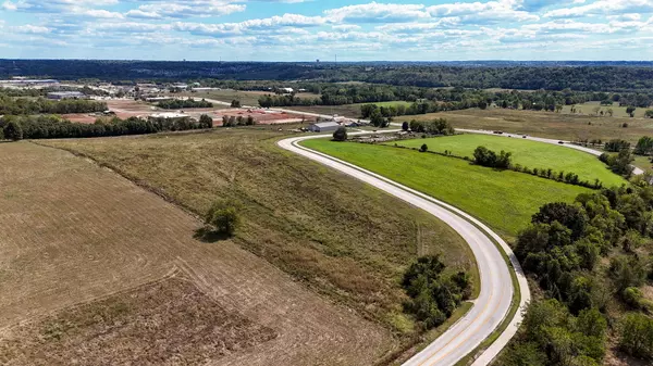 Ozark, MO 65721,000 Fremont