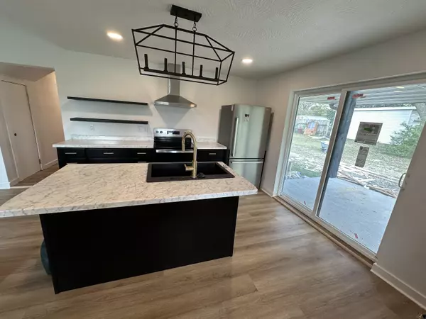 Miller, MO 65707,306 W 3rd ST