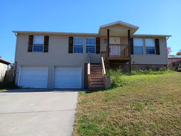 Ozark, MO 65721,1216 S 17th ST