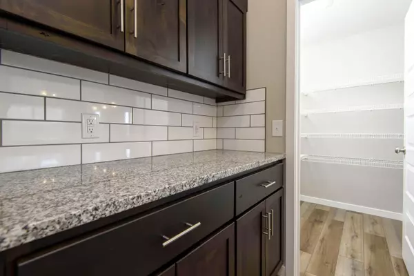 Rogersville, MO 65742,516 Spring Meadow DR #Lot 36