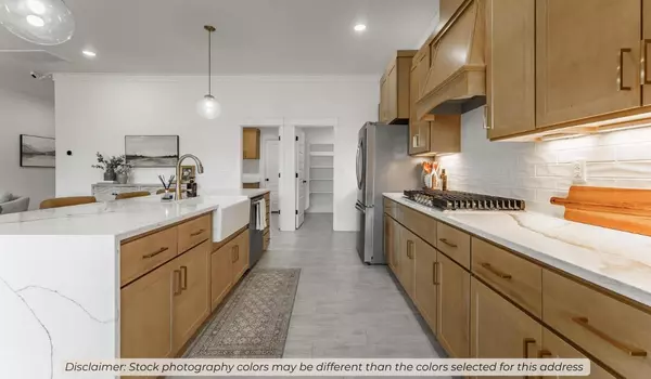 Duquesne, MO 64801,4316 E 20th ST