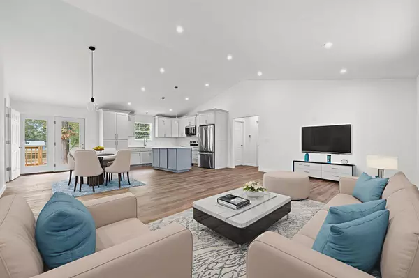 Halfway, MO 65663,2117 State Hwy Yy