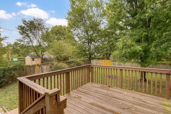Ozark, MO 65721,2204 S 15th ST