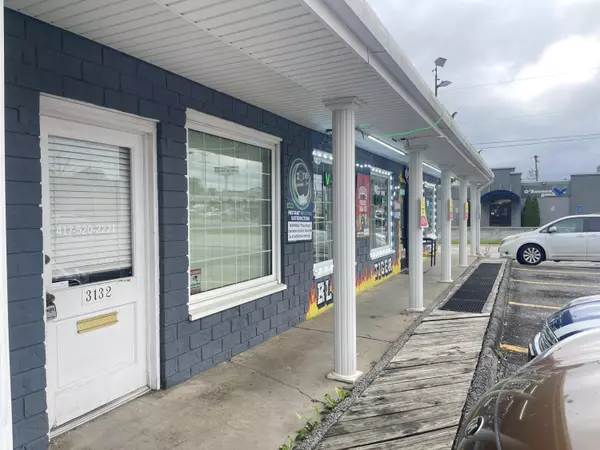 Springfield, MO 65804,3128-3134 E Sunshine