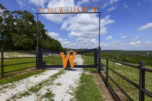 Eagle Rock, MO 65641,21018 Farm Road 2260