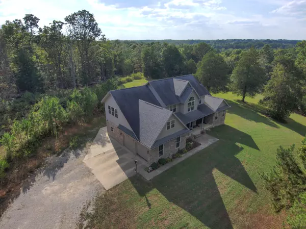 Willow Springs, MO 65793,3225 County Road 5430