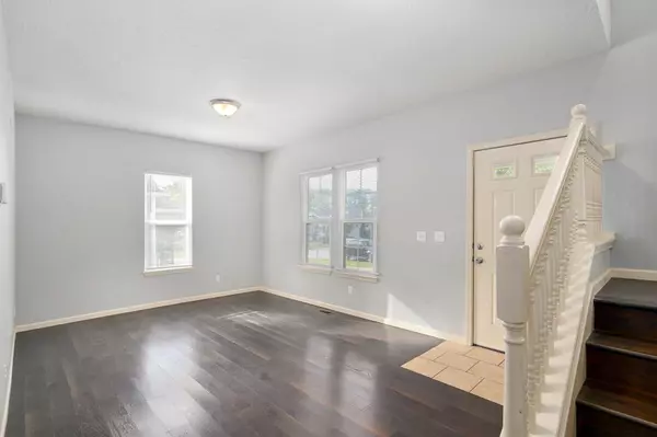 Springfield, MO 65807,704 E Normal ST