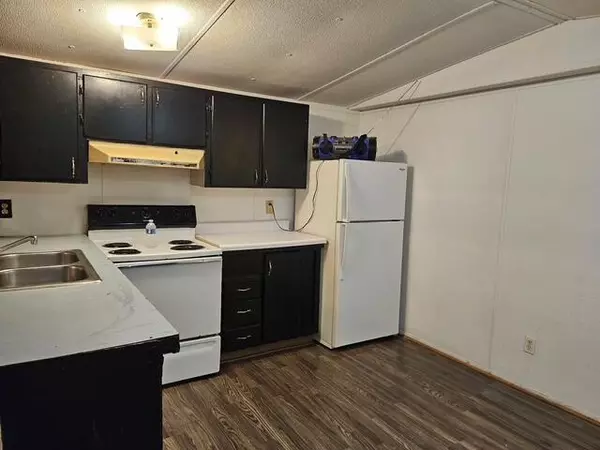 Pomona, MO 65789,4675 County Road 1340