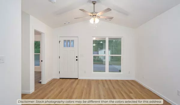 Joplin, MO 64801,1325 E Valley ST