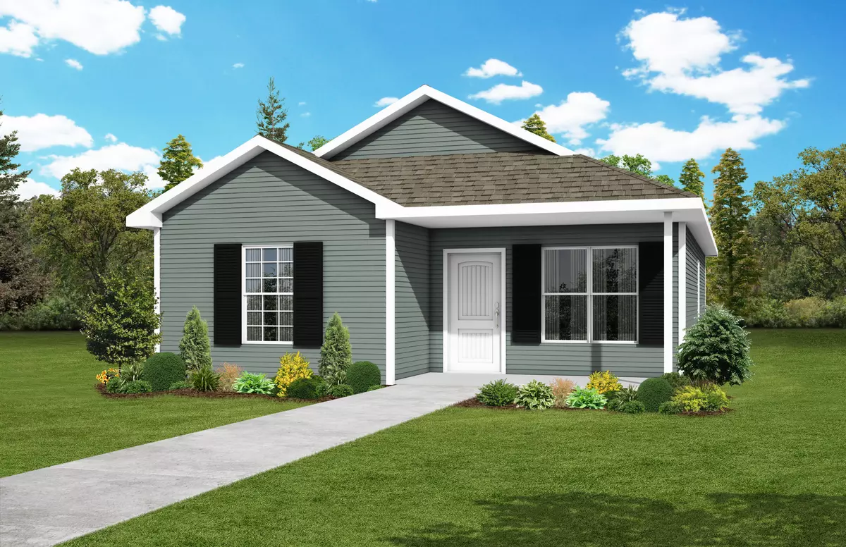 Joplin, MO 64801,1325 E Valley ST