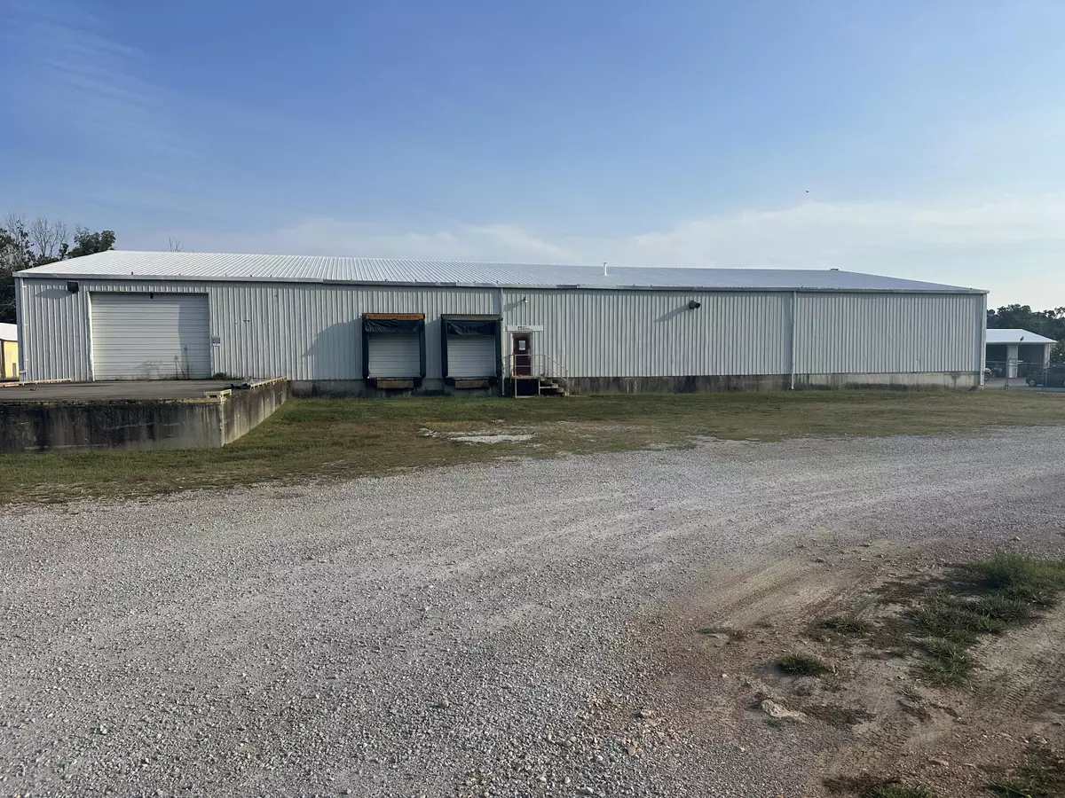 Cassville, MO 65625,790 W 10th Street ST