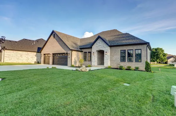 Springfield, MO 65802,5030 E Swale CT
