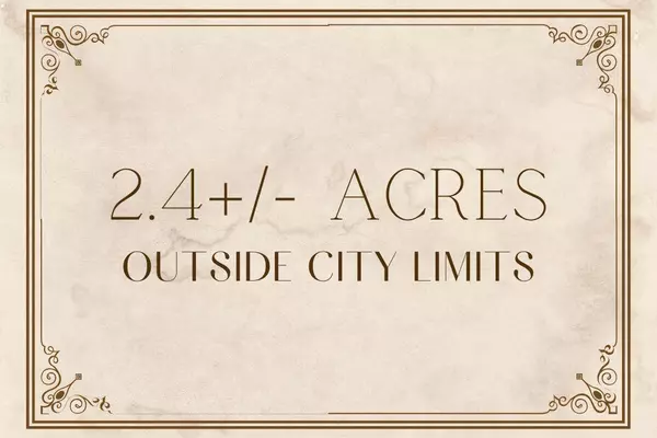 Neosho, MO 64850,15825 Hammer RD