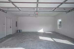 Anderson, MO 64831,17 Builders LN