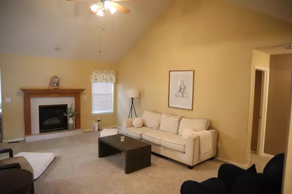 Springfield, MO 65807,2707 S Ryan PL