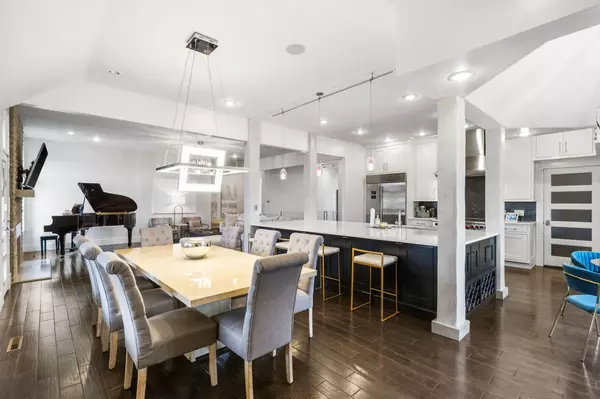 Springfield, MO 65809,4833 E Eastmoor ST