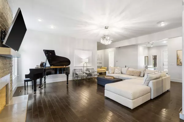 Springfield, MO 65809,4833 E Eastmoor ST