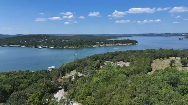 Blue Eye, MO 65611,Lot 25 Tuscania WAY