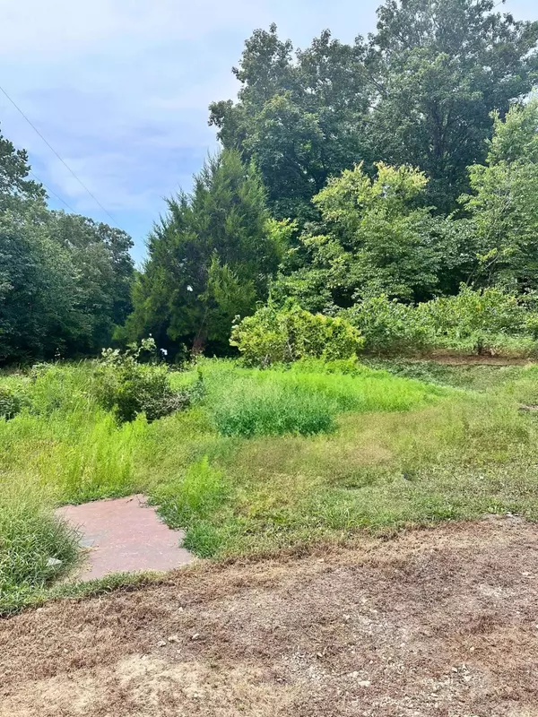Warsaw, MO 65355,000 Glendale RD