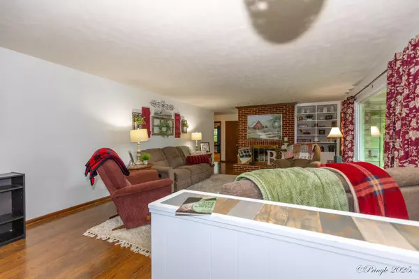 Cabool, MO 65689,1104 Cedar AVE