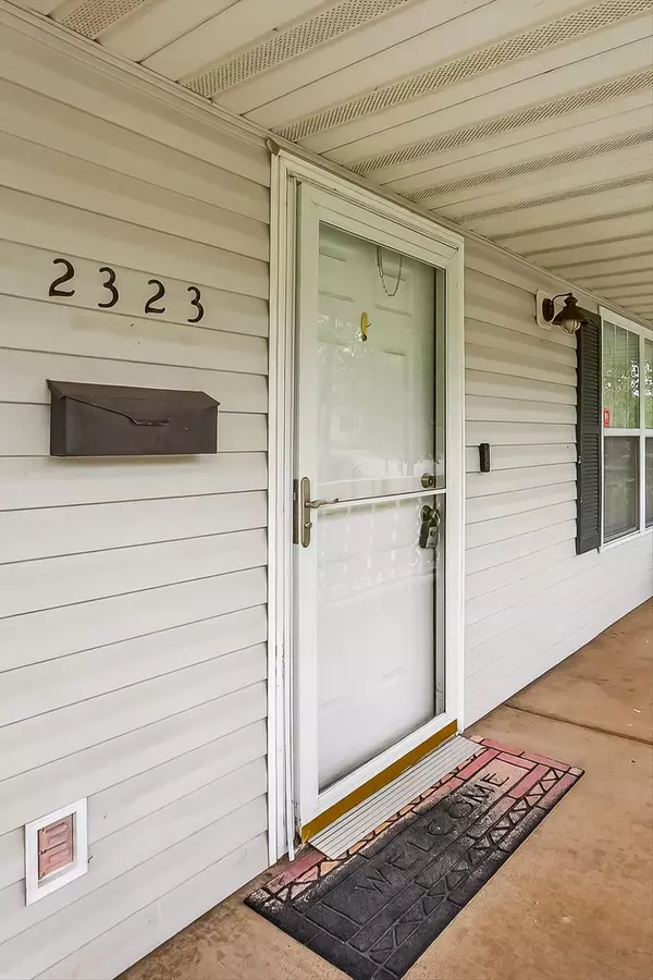 Springfield, MO 65803,2323 N Missouri AVE