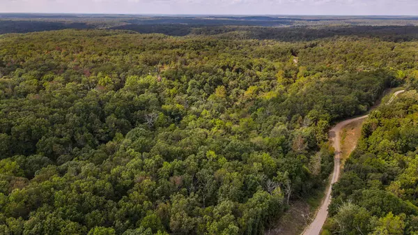 Tunas, MO 65764,Tbd Timber Circle