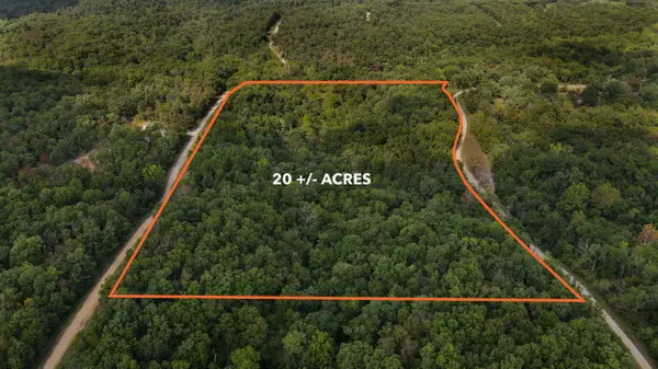 000 Timber Circle, Tunas, MO 65764
