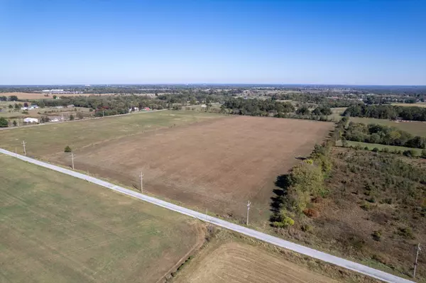 Billings, MO 65610,000 Lenape RD