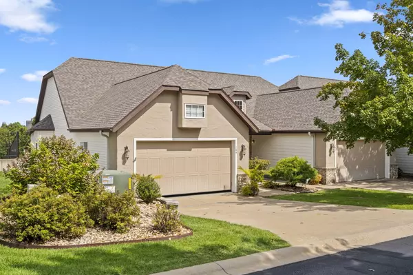 Branson, MO 65616,104 Residence LN