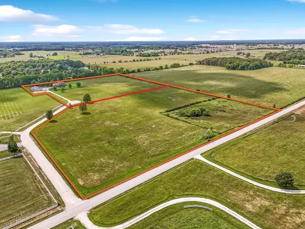 Rogersville, MO 65742,10193 E Beth LN
