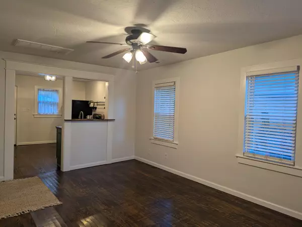 Springfield, MO 65807,1154 S Florence AVE