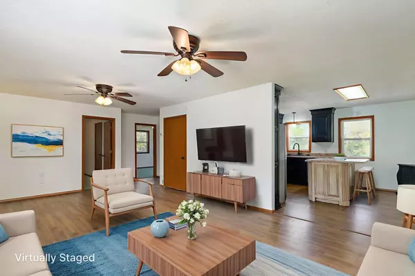 Miller, MO 65707,16033 Lawrence 2050