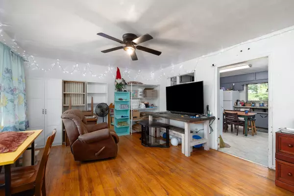 Springfield, MO 65807,1503 W Broadmoor ST