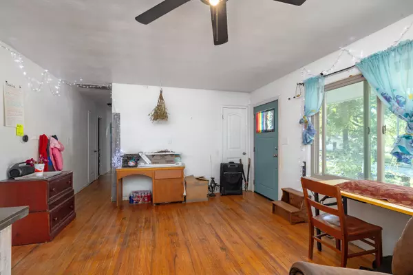 Springfield, MO 65807,1503 W Broadmoor ST