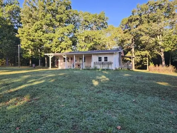 Drury, MO 65638,73 Hcr 73 Box 186-4