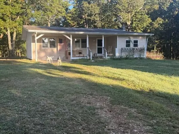 Drury, MO 65638,73 Hcr 73 Box 186-4