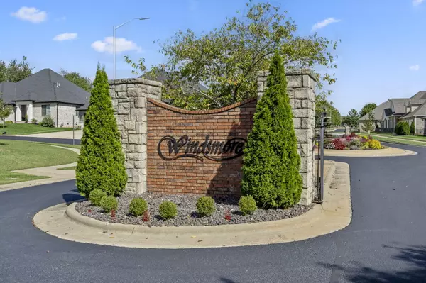 Springfield, MO 65802,759 N Summercreek CT