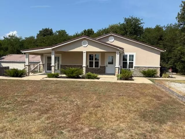 Neosho, MO 64850,10514 Gazelle DR