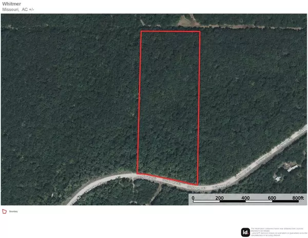 Urbana, MO 65767,000 County Road 363