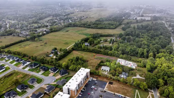 Ozark, MO 65721,Tbd N 20th ST