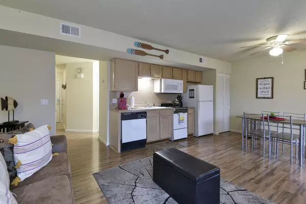 Branson, MO 65616,520 Abby LN #2