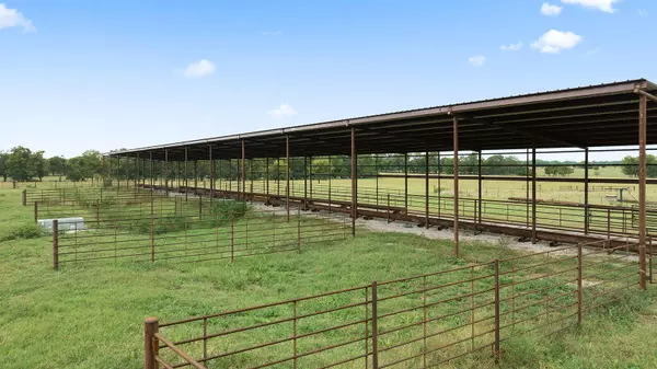 Reeds, MO 64859,3501 State Highway 37