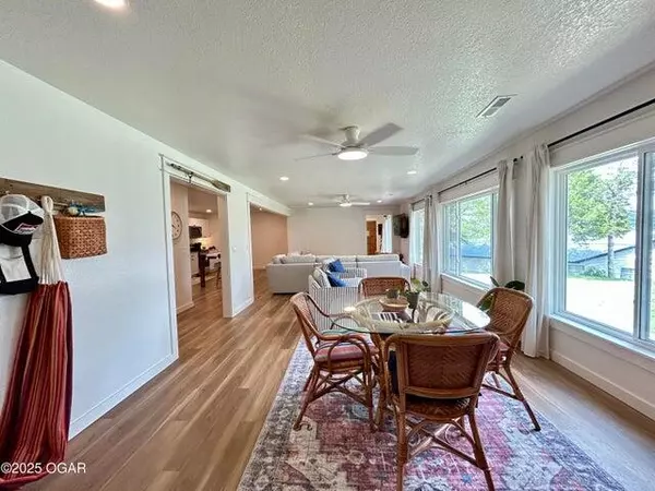 Cassville, MO 65625,21935 Lake Rd M 12